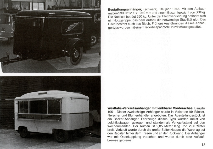 Westfalia Automuseum 18