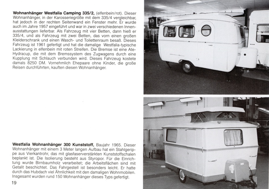Westfalia Automuseum 19