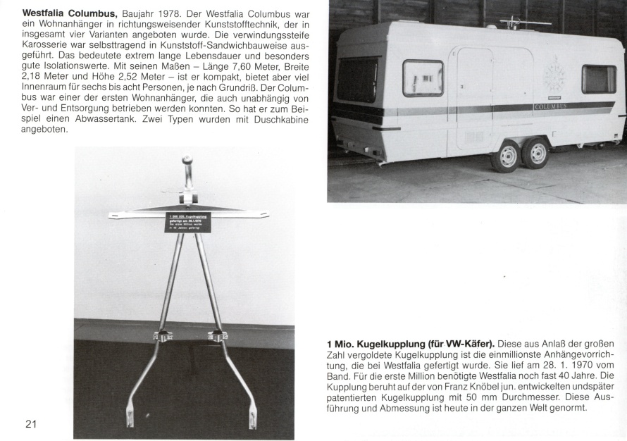 Westfalia Automuseum 21