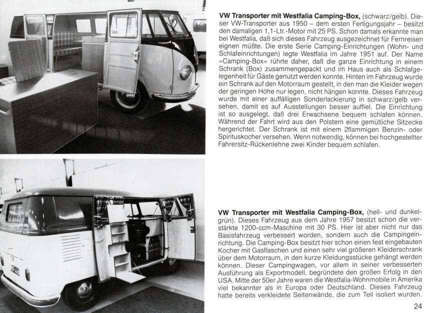 Westfalia Automuseum 24