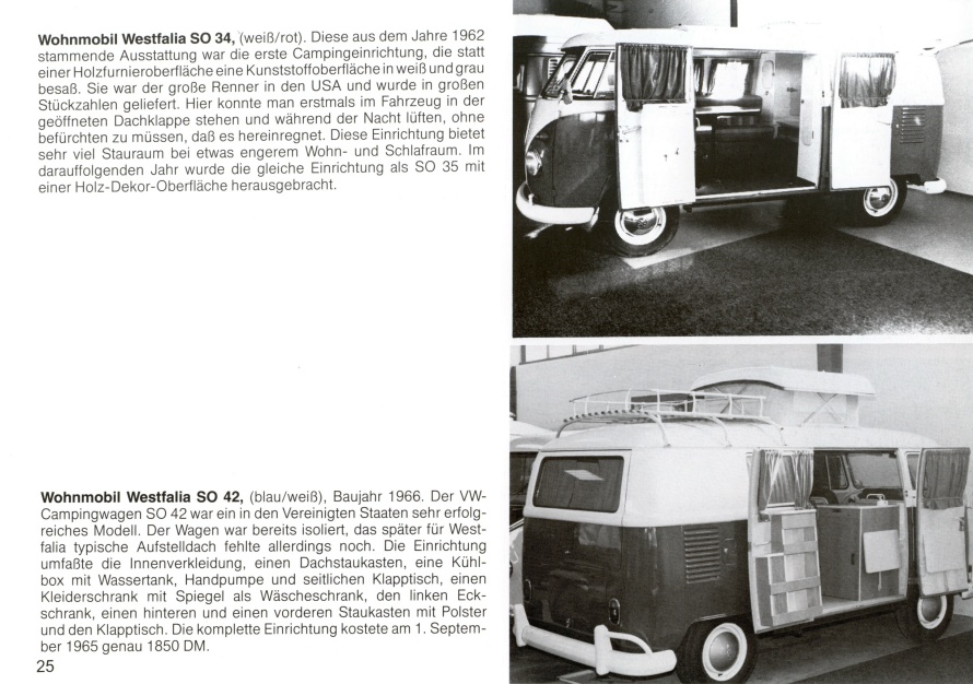 Westfalia Automuseum 25