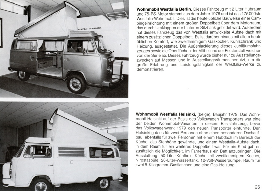 Westfalia Automuseum 26