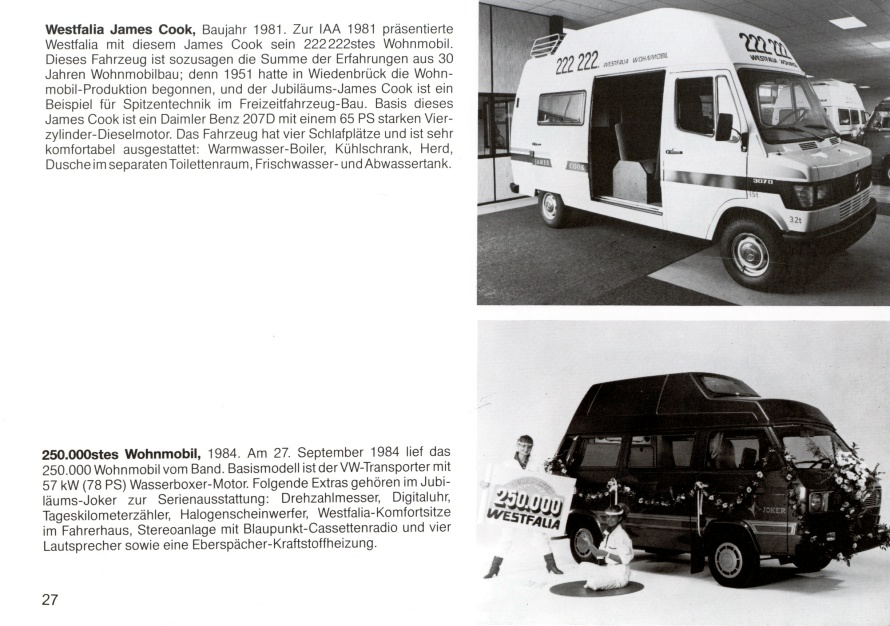 Westfalia Automuseum 27