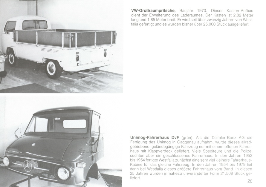 Westfalia Automuseum 28