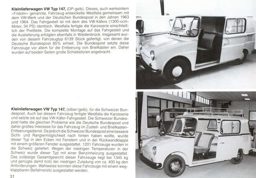 Westfalia Automuseum 31