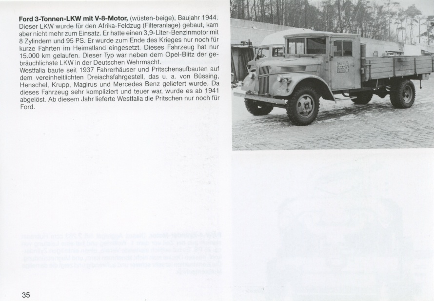 Westfalia Automuseum 35