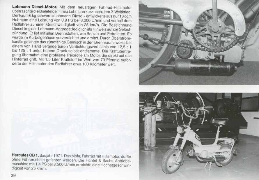Westfalia Automuseum 39