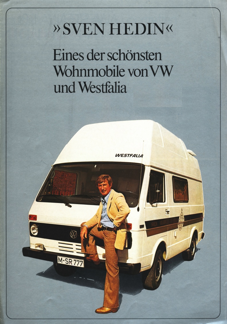 Westfalia Sven Hedin 01
