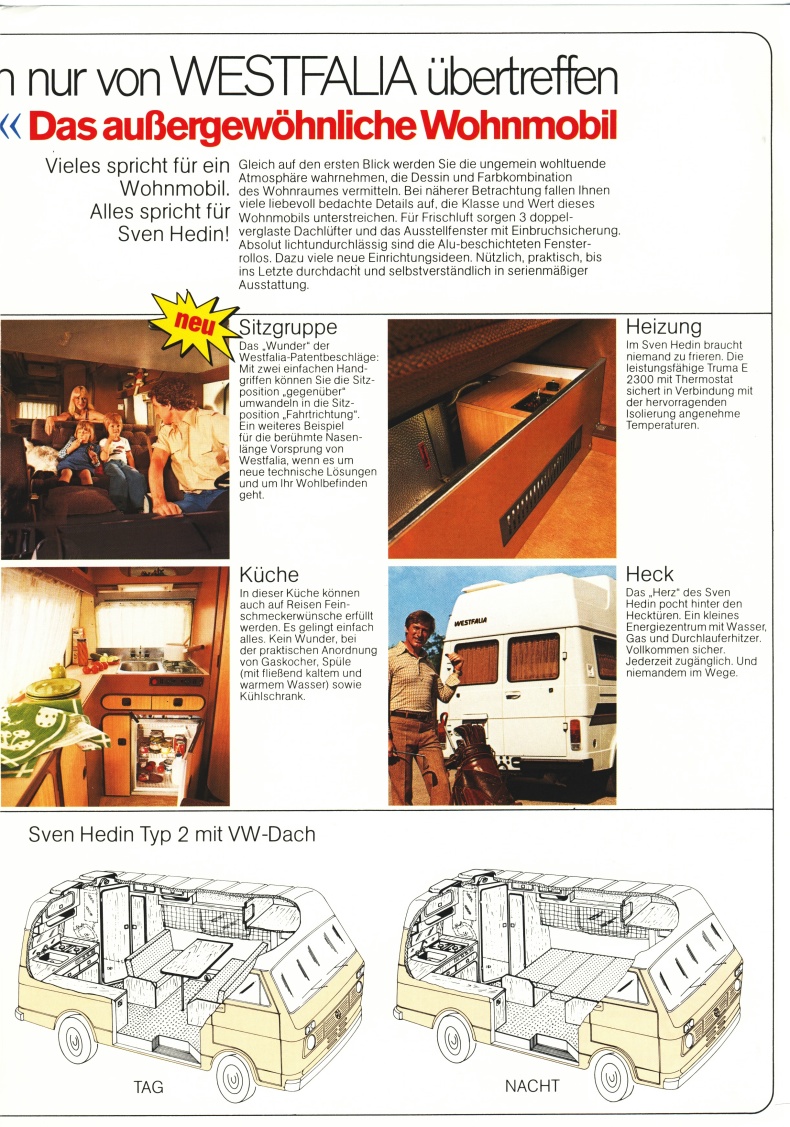 Westfalia Sven Hedin 03