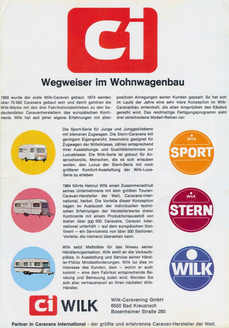 Wilk 1974 Prospekt 03