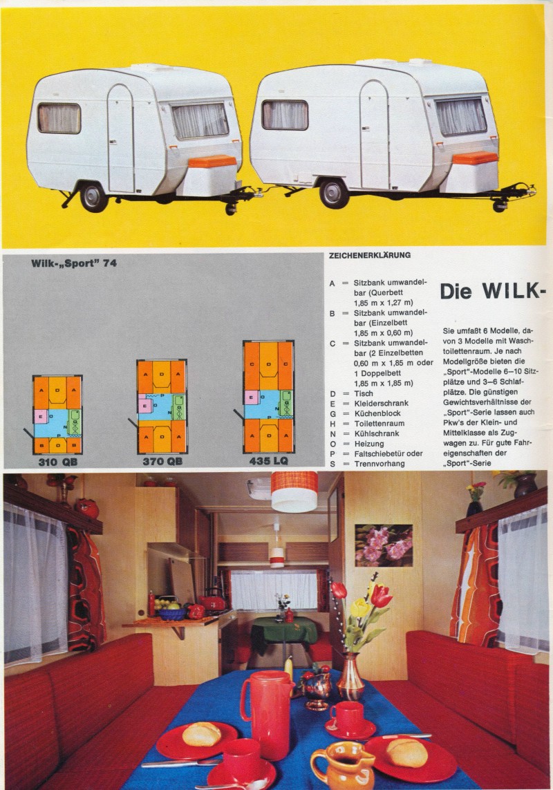 Wilk 1974 Prospekt 06