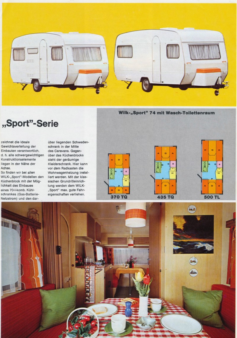Wilk 1974 Prospekt 07