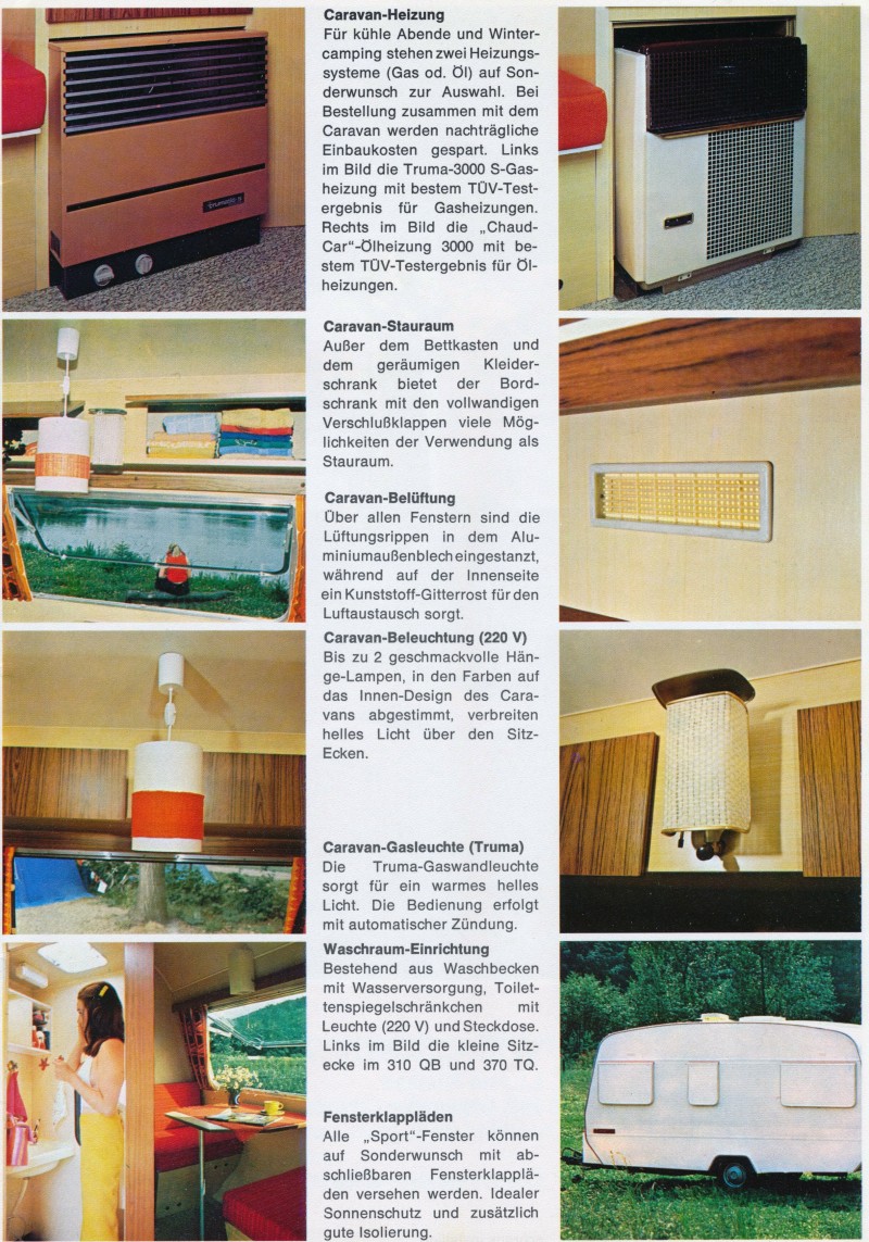 Wilk 1974 Prospekt 09