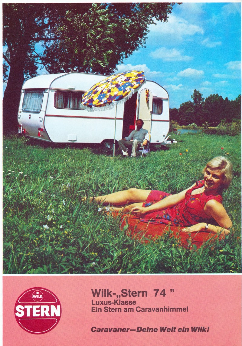 Wilk 1974 Prospekt 10
