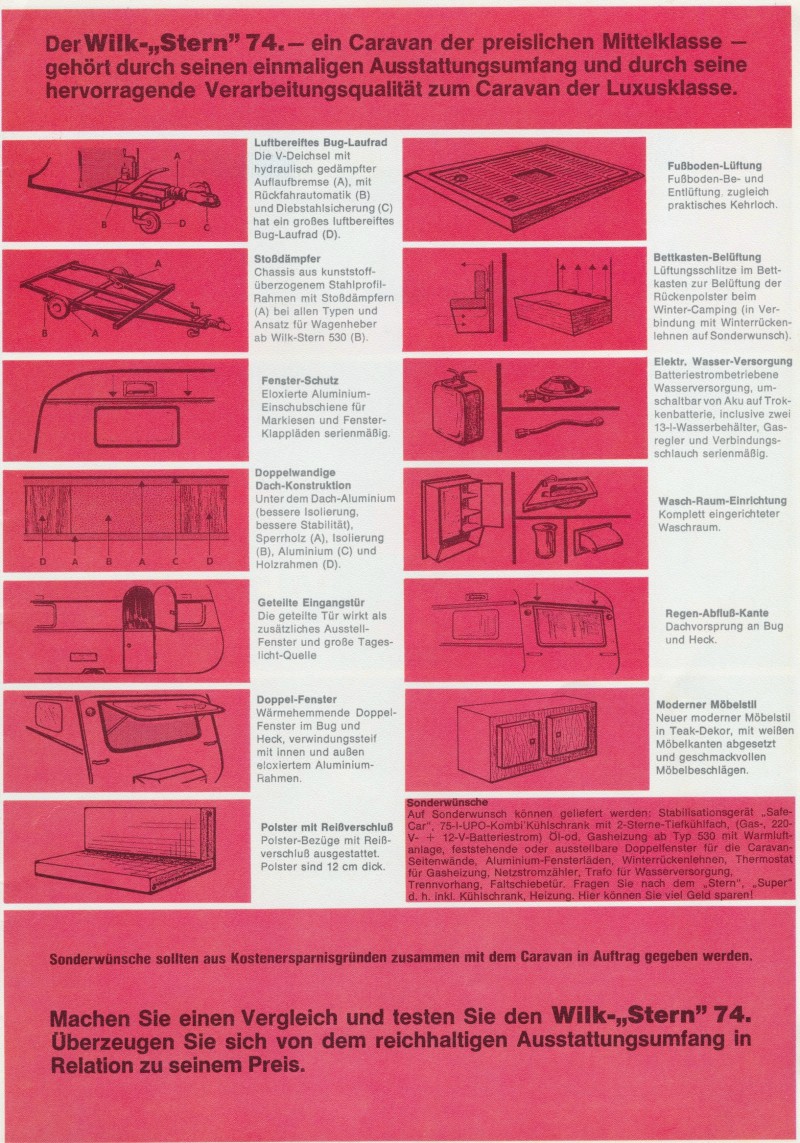 Wilk 1974 Prospekt 11