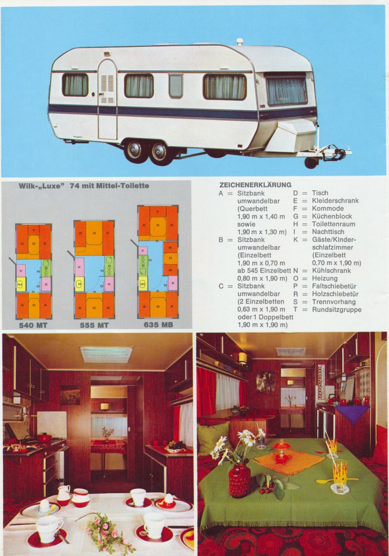 Wilk 1974 Prospekt 22