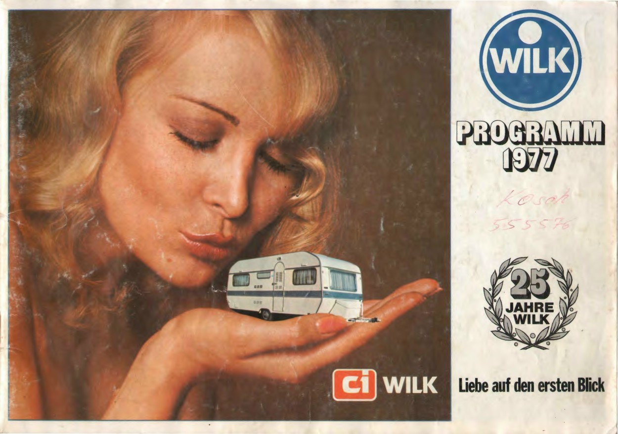 Wilk 1977 Prospekt1