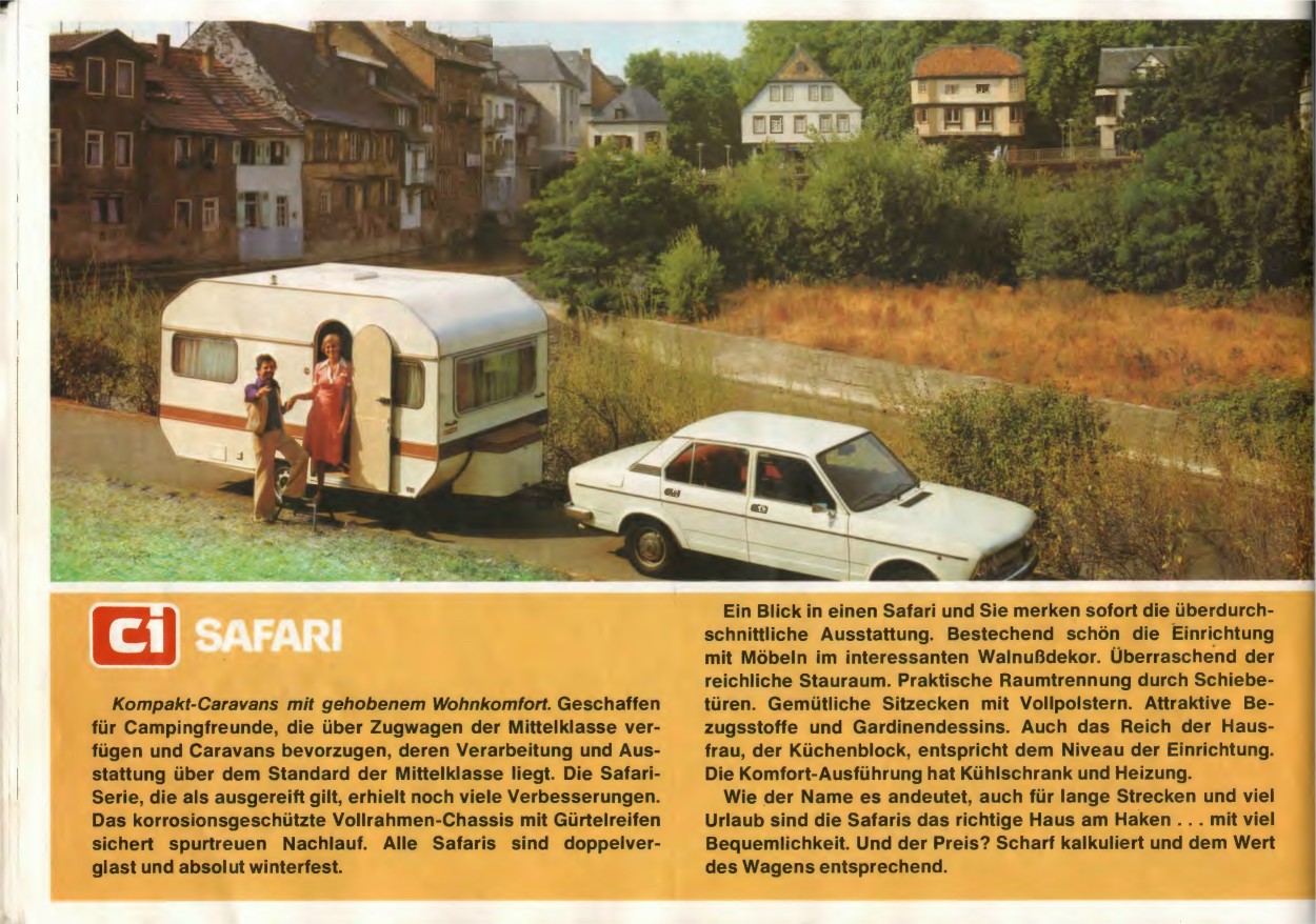 Wilk 1977 Prospekt10