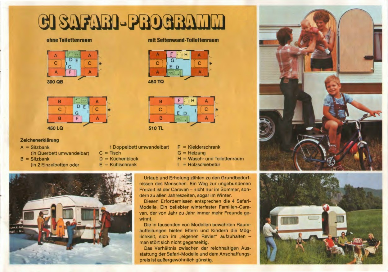 Wilk 1977 Prospekt11