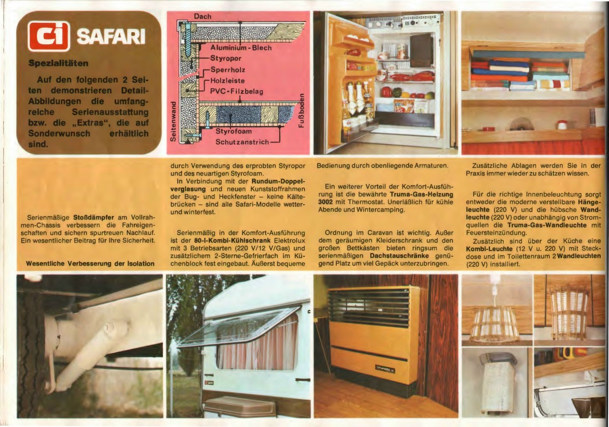 Wilk 1977 Prospekt14