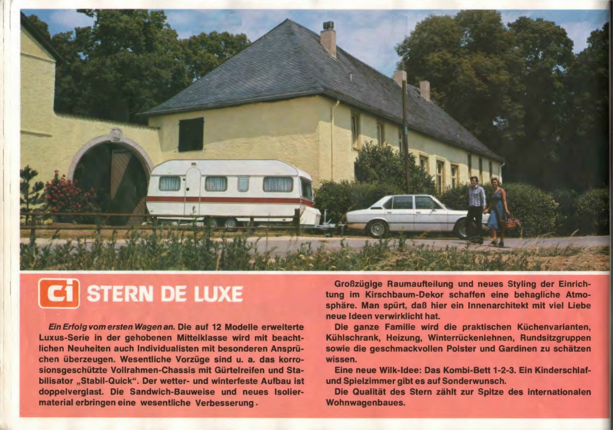 Wilk 1977 Prospekt16