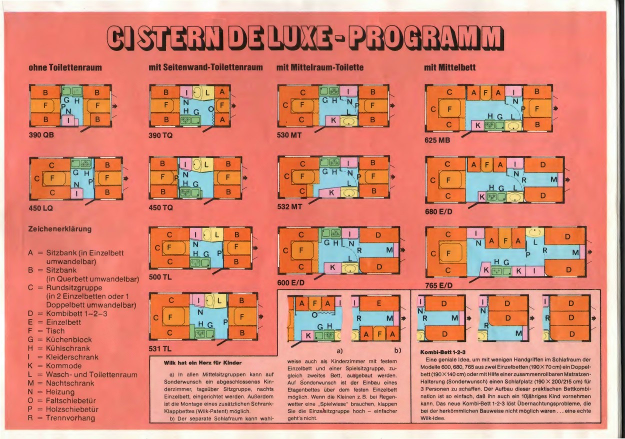 Wilk 1977 Prospekt17