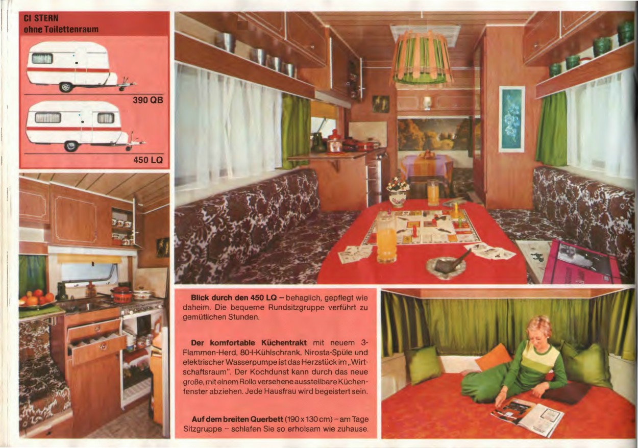 Wilk 1977 Prospekt18