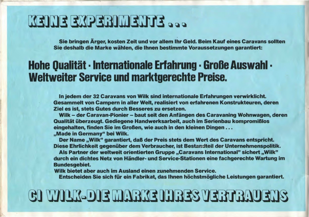 Wilk 1977 Prospekt2