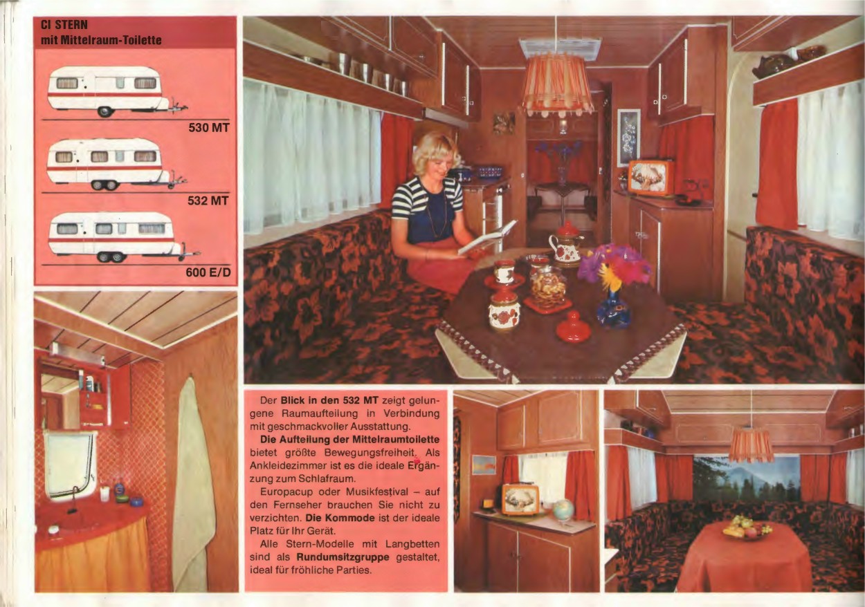 Wilk 1977 Prospekt20