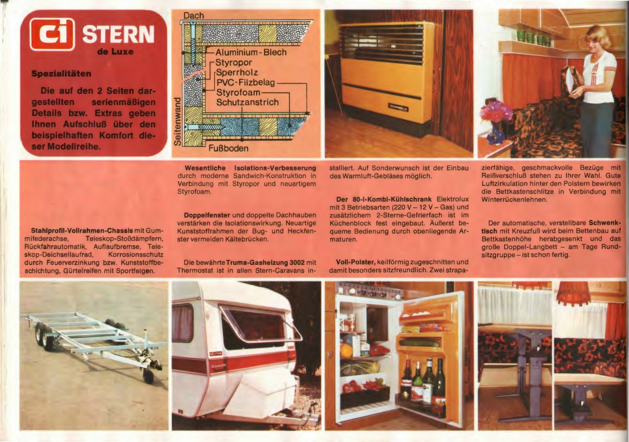 Wilk 1977 Prospekt22