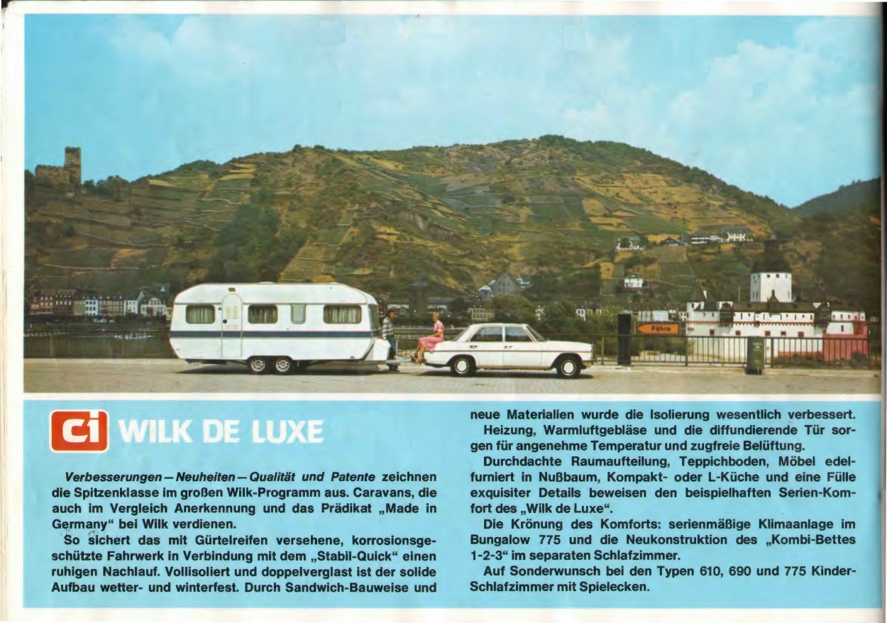 Wilk 1977 Prospekt24