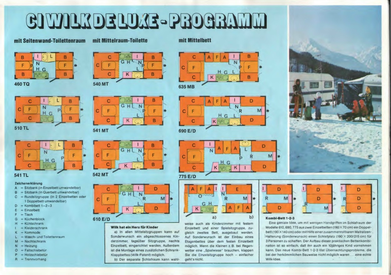 Wilk 1977 Prospekt25
