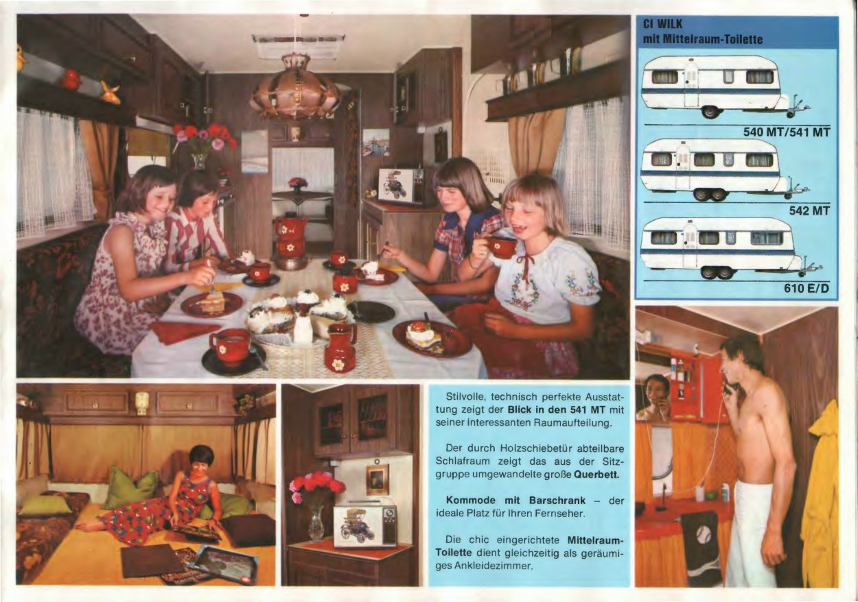 Wilk 1977 Prospekt27