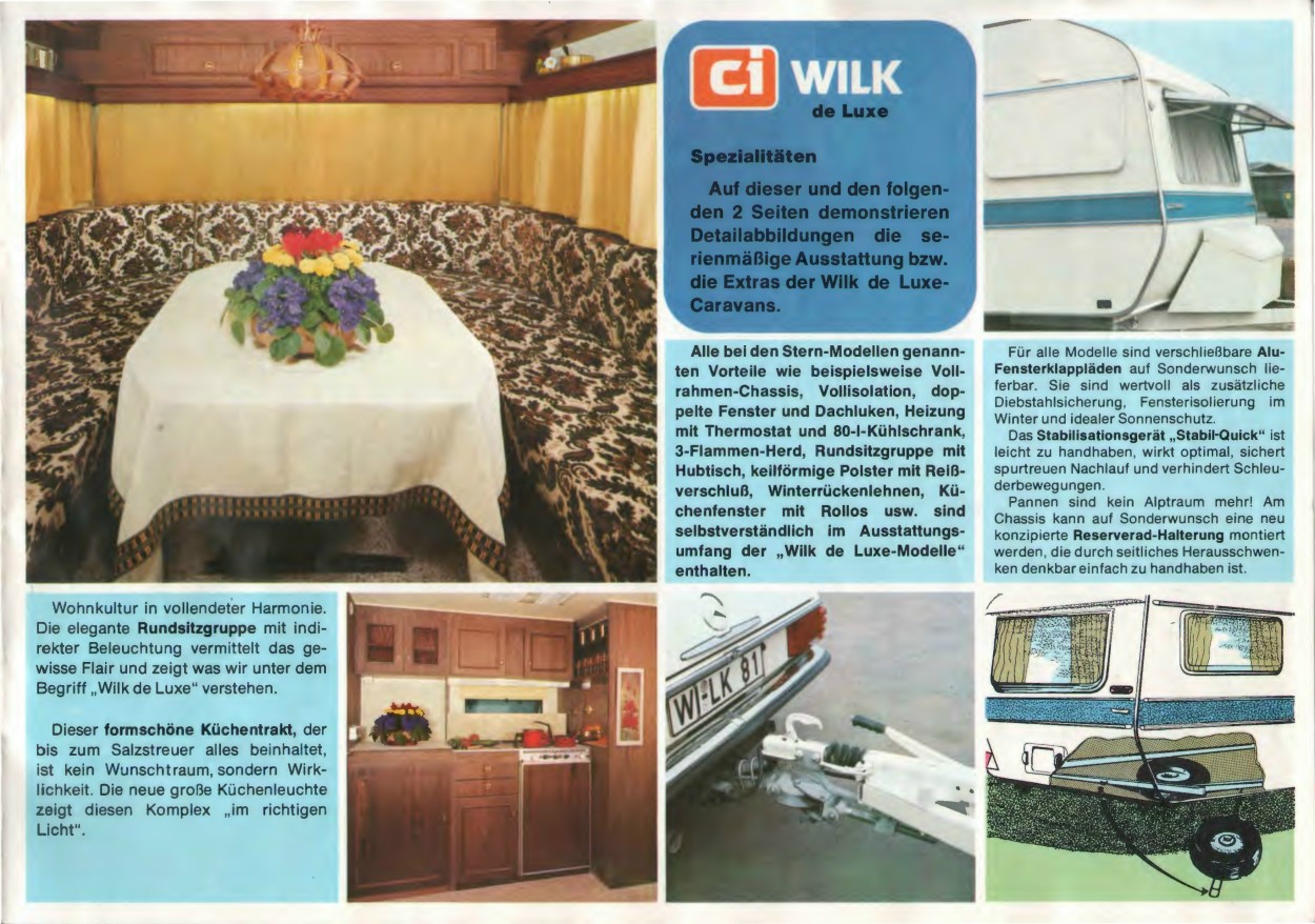 Wilk 1977 Prospekt29