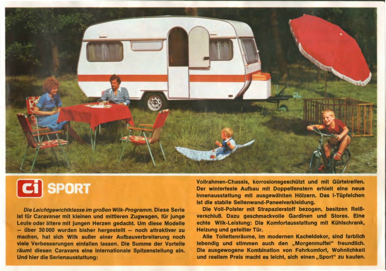 Wilk 1977 Prospekt3