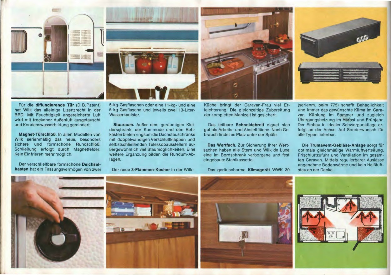 Wilk 1977 Prospekt30