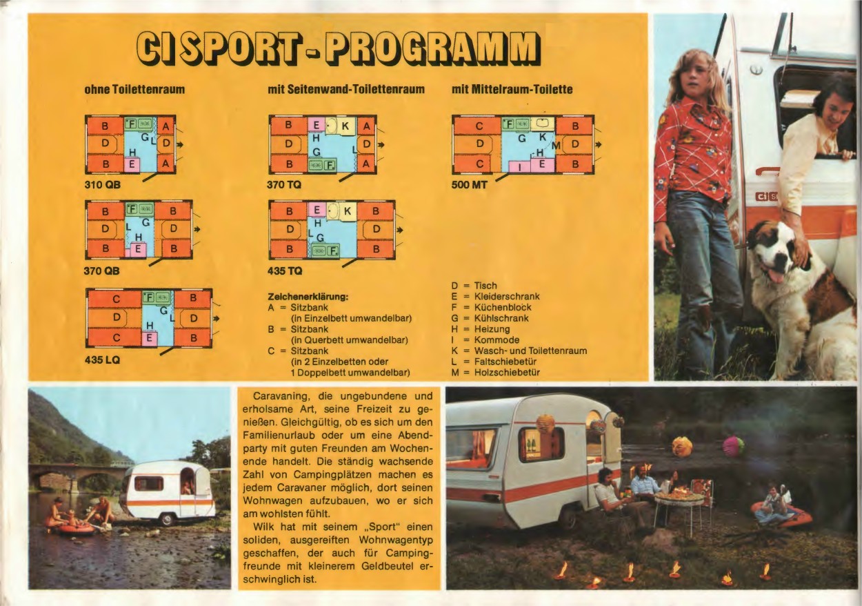 Wilk 1977 Prospekt4