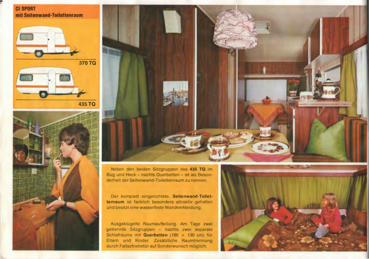 Wilk 1977 Prospekt6