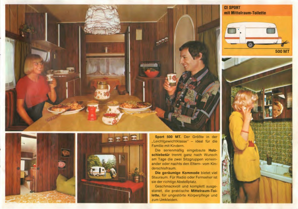 Wilk 1977 Prospekt7