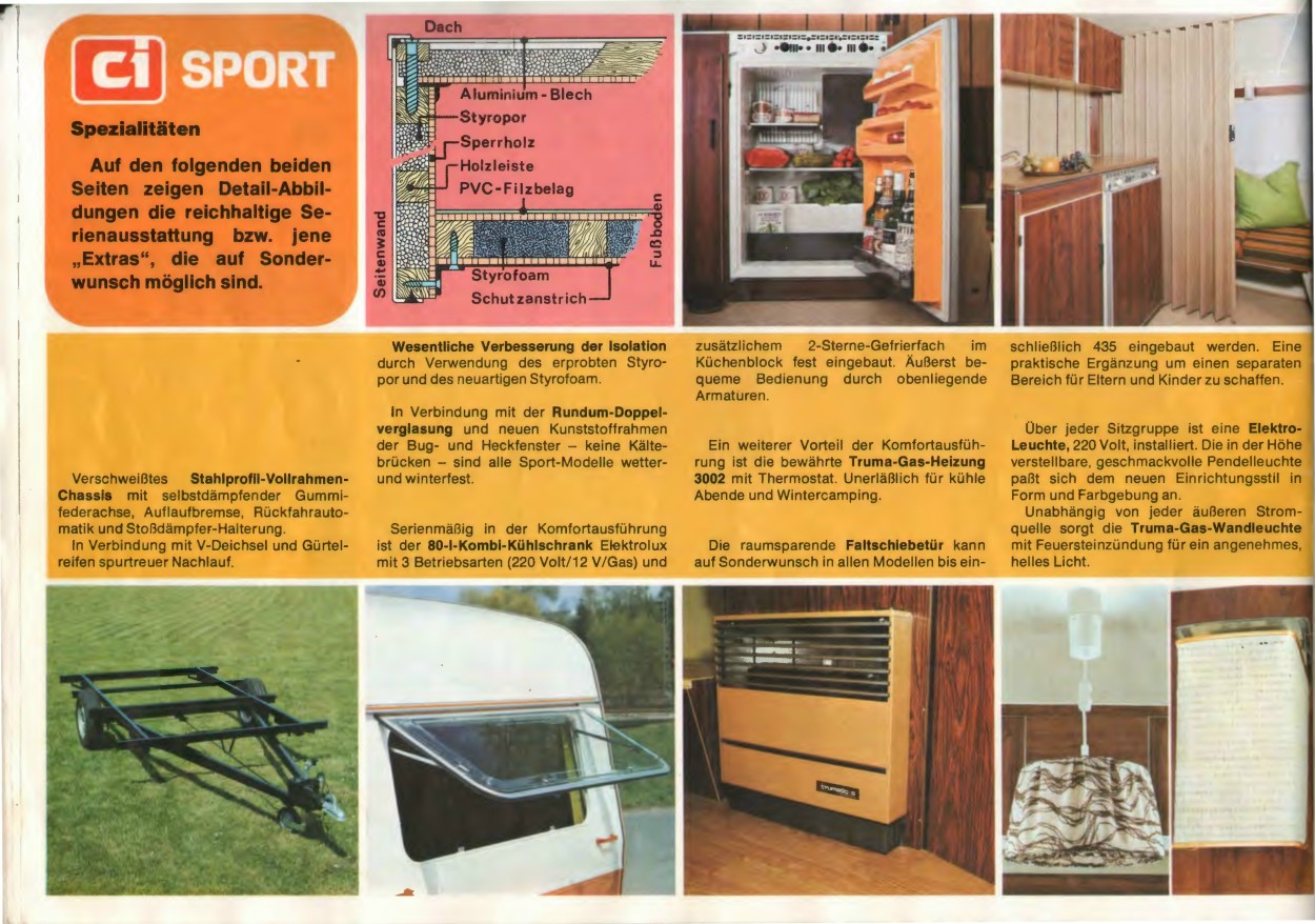 Wilk 1977 Prospekt8