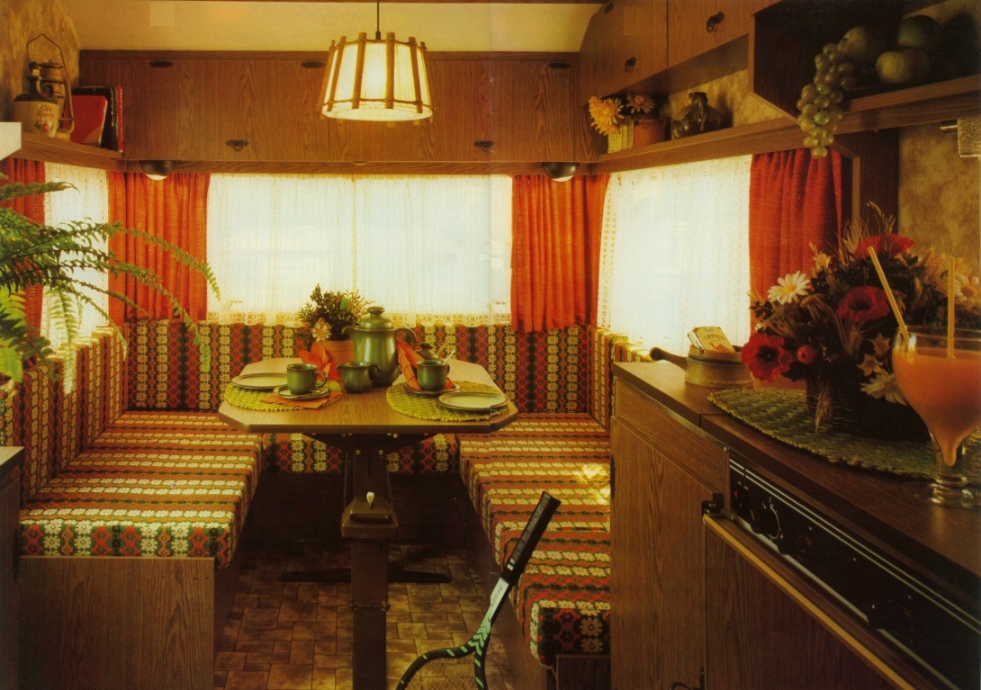 Wilk 1980 Sport & Safari 04 05