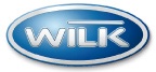 wilk_logo2