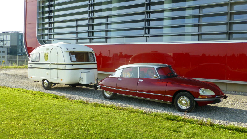 10-2014 Aug HYMER-Mus (137)
