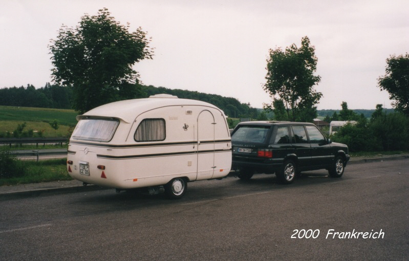 14-ZF 2000 mit Range Rover (3)-1