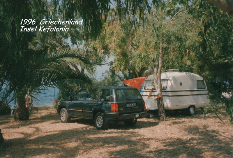 16-ZF 1996 GR Kefalonia073-1