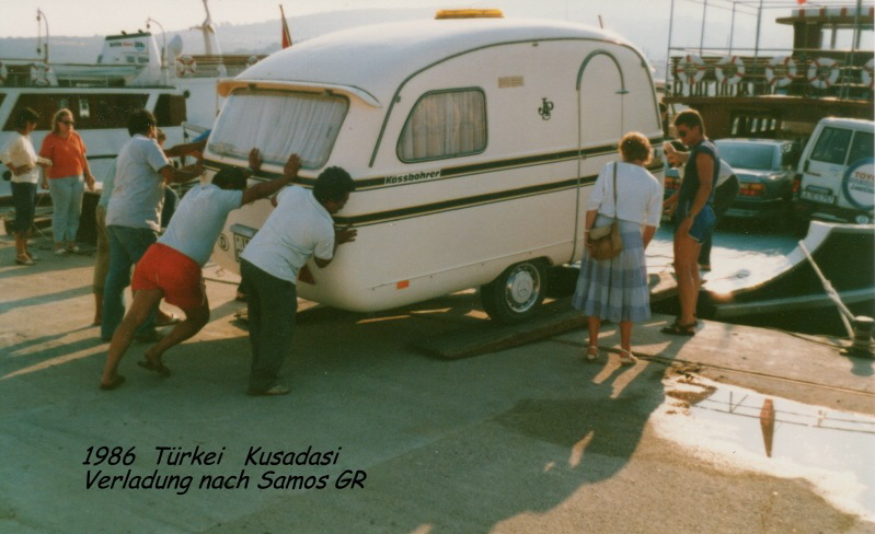 18-ZF 1986 TR Fhre Samos-1