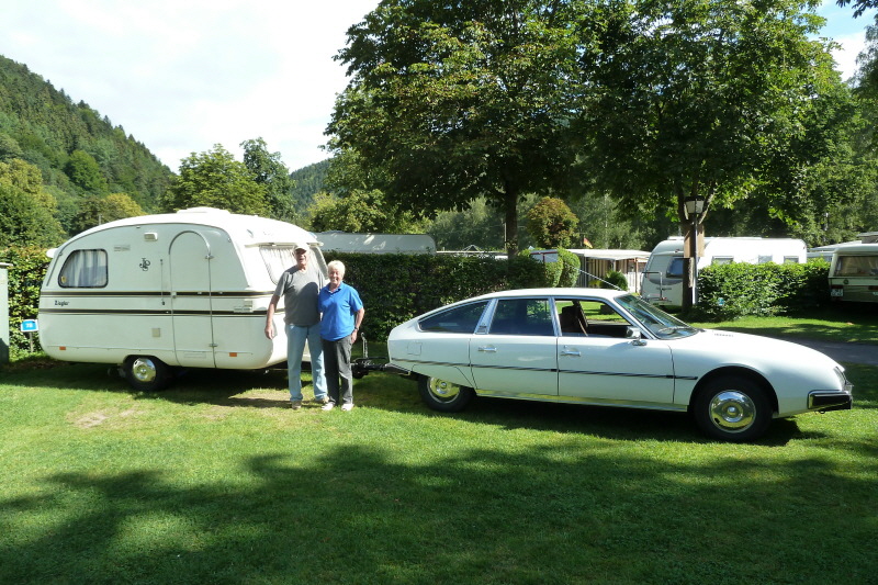 2012 Aug Bad Liebenzell (77)