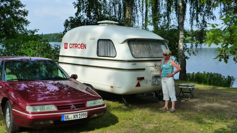 2014 Aug Ziegler XM (5)