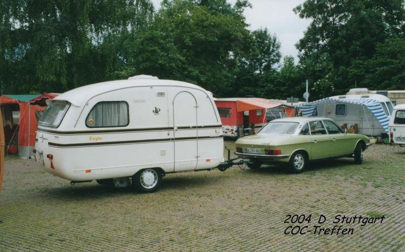 ZF 2004 mit NSU RO80 COC-Stgt (2)-1