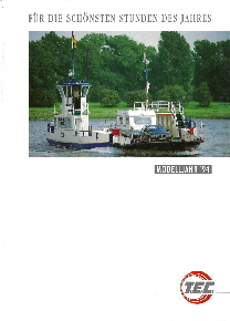 TEC 1994 01